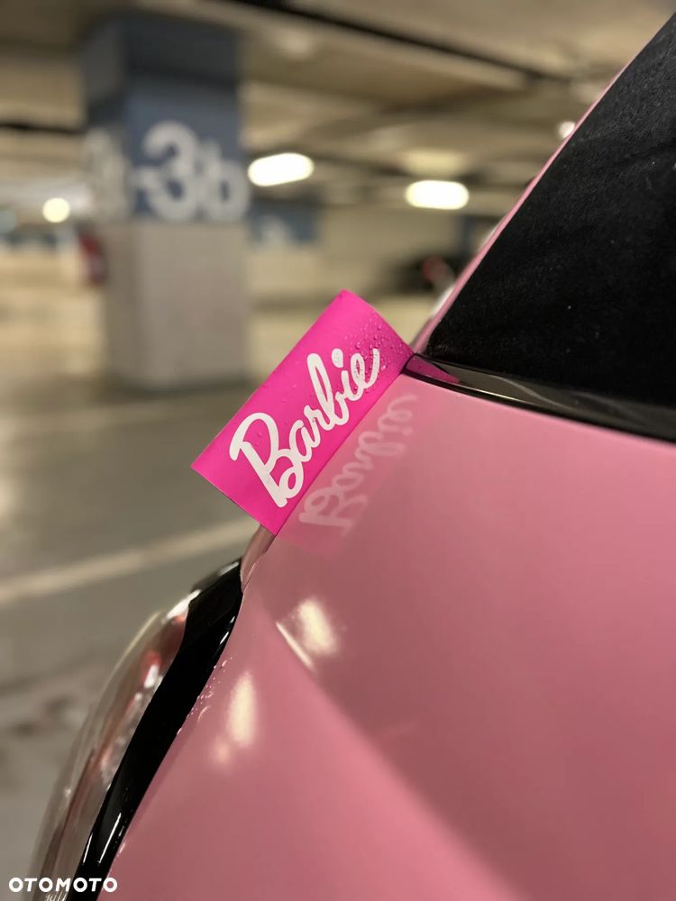 Fiat 500 0.9 TwinAir Start&Stopp - 27