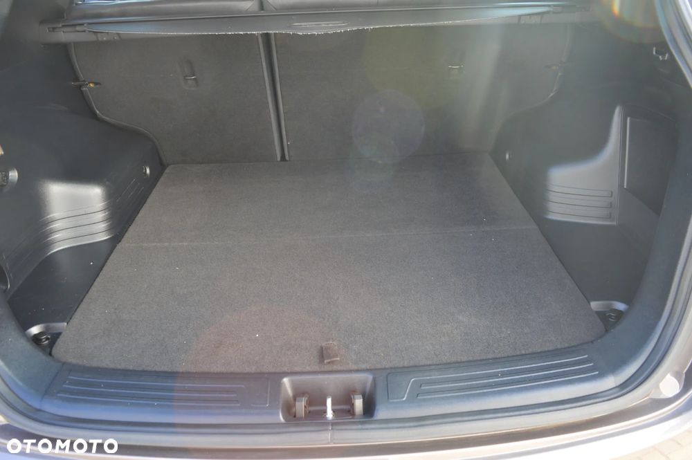 Hyundai ix35 1.6 GDI Premium 2WD - 13