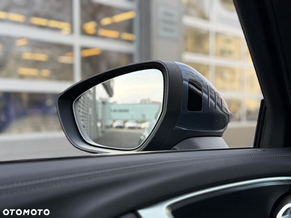 Audi A5 Avant TFSI S tronic - 31