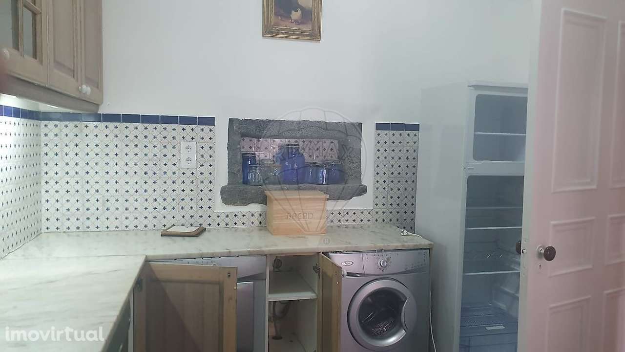 Moradia T4 para arrendamento - Grande imagem: 5/11