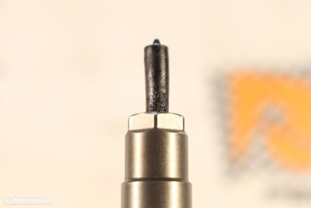 Injetor Mini Mini (R56)  13538506902 / 8506902 / 0445110401 - 7