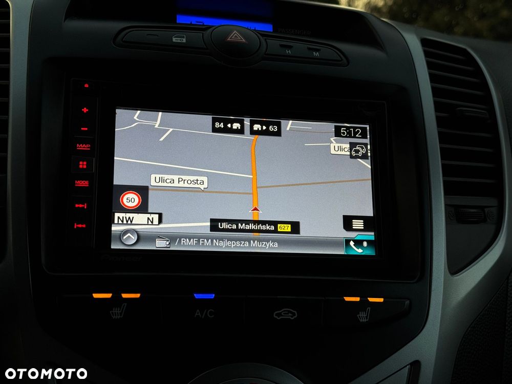 Hyundai ix20 1.4 Fifa World Cup Edition - 29