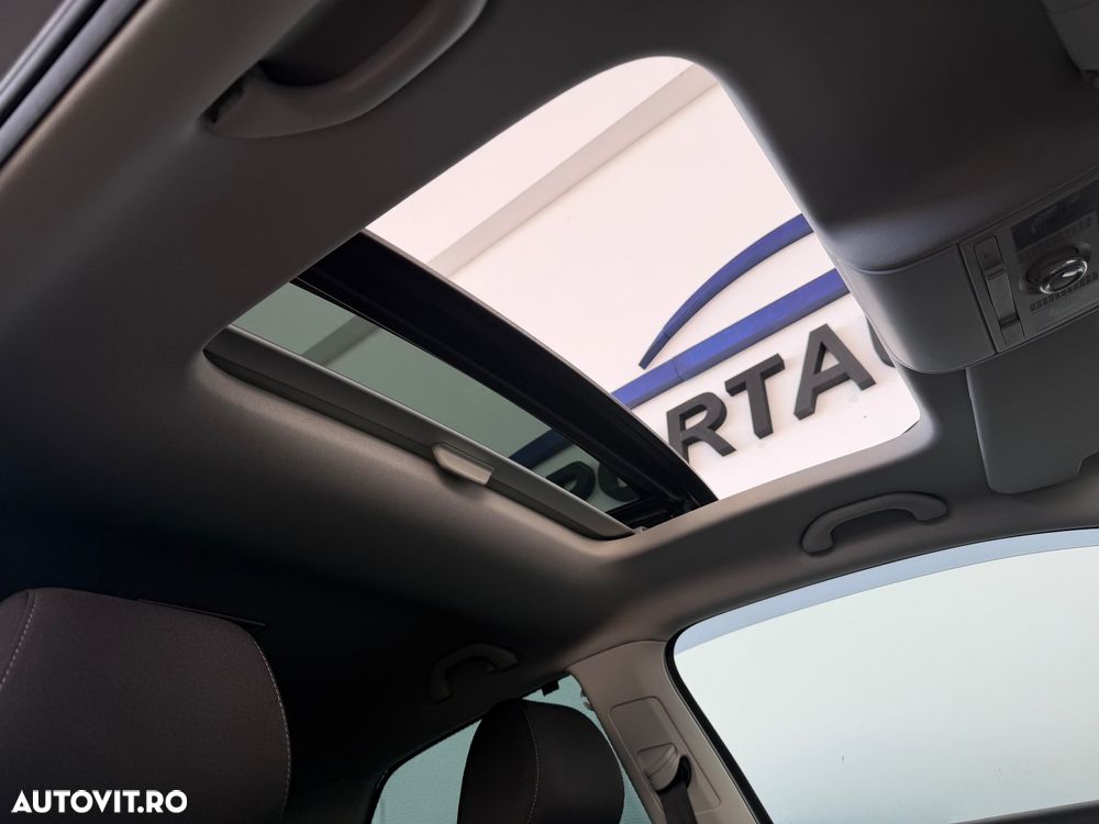 Volkswagen Polo 1.6 TDI DSG Life - 14