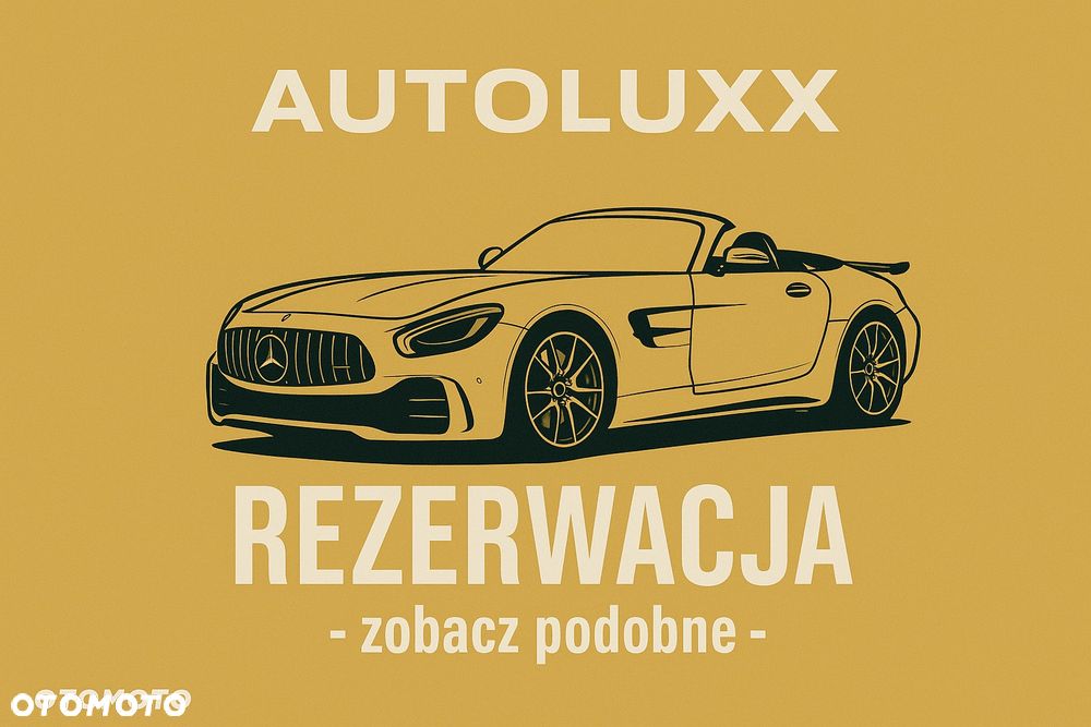 BMW Seria 1 118d M Sport sport - 1