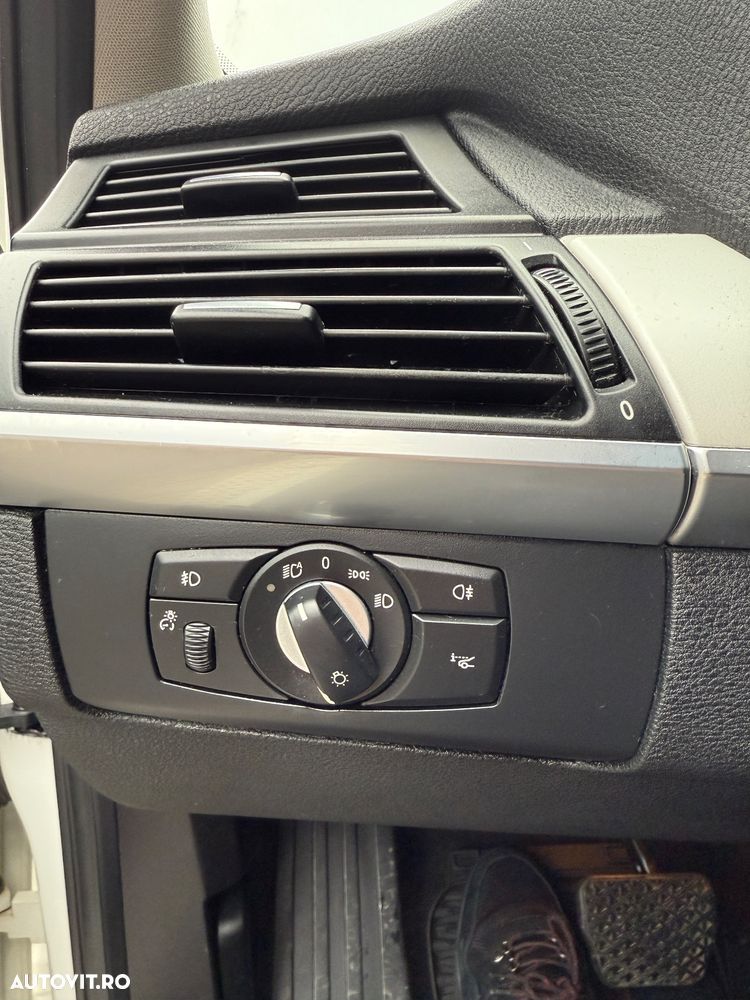 BMW X6 xDrive30d Edition Exclusive - 6