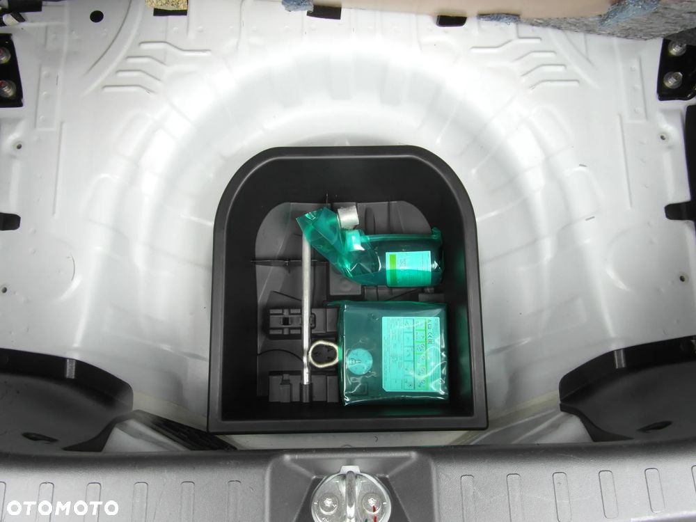 Mitsubishi Space Star 1.2 Spirit - 8
