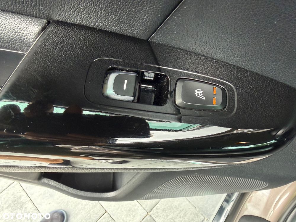 Kia Sportage 1.6 GDI L Business Line 2WD - 11