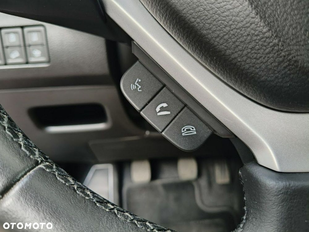 Suzuki Vitara 1.4 T Boosterjet S 4WD - 17