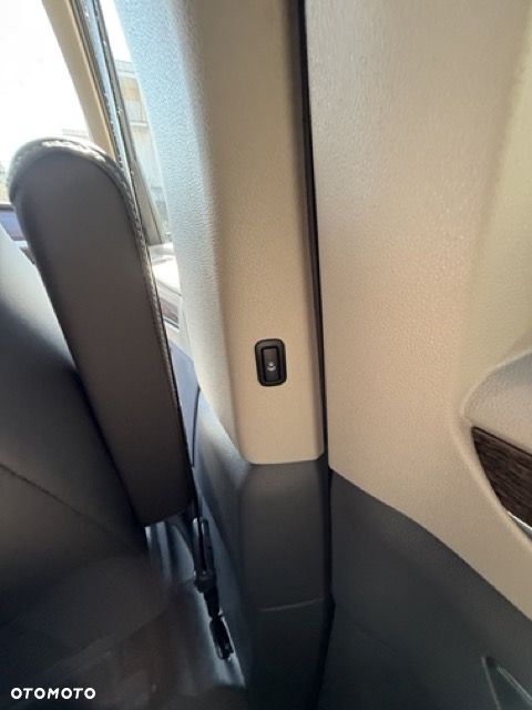 Volkswagen Multivan 2.0 TSI L2 Style DSG - 27