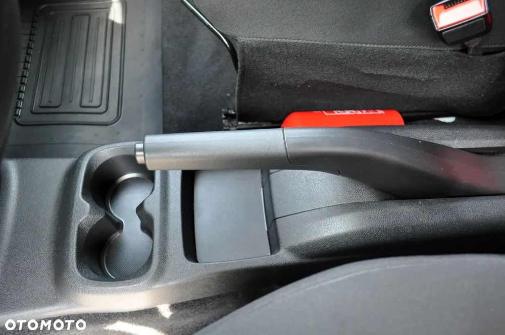 Toyota ProAce City - 24