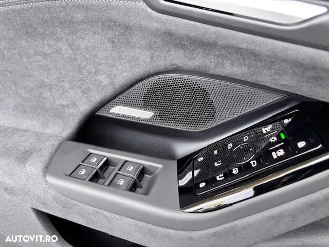 Audi A6 Sportback quattro e-tron 100 kWh - 16