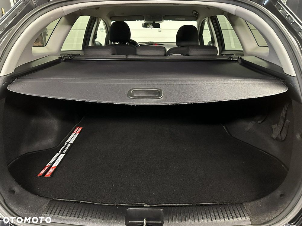 Kia Ceed - 15
