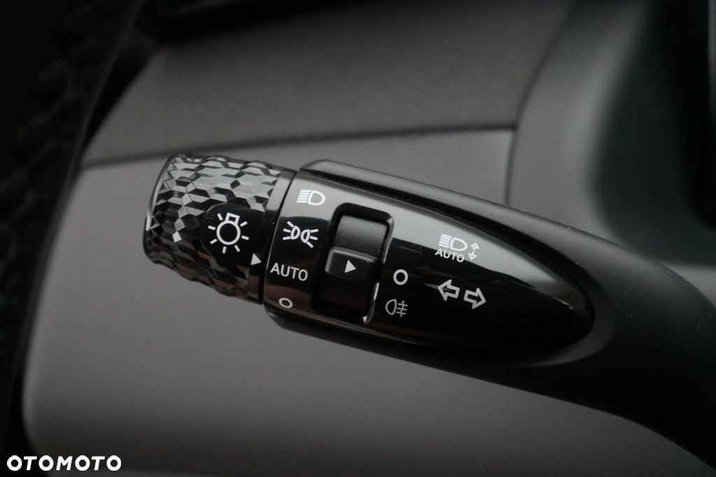 Hyundai Tucson - 33