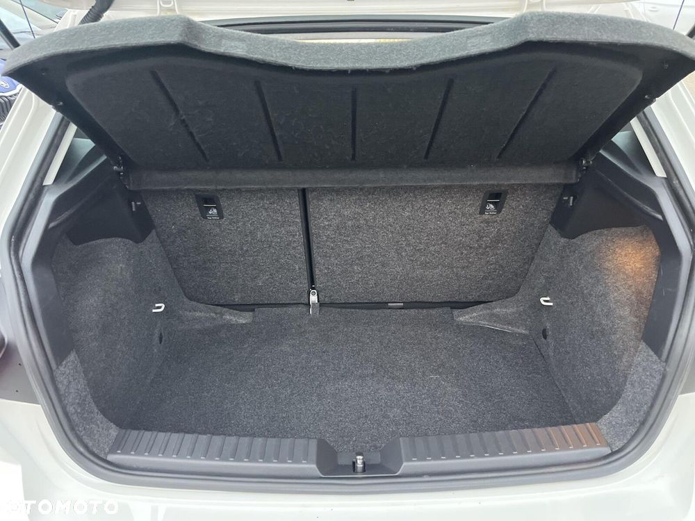 Seat Ibiza 1.0 TSI Style S&S - 31