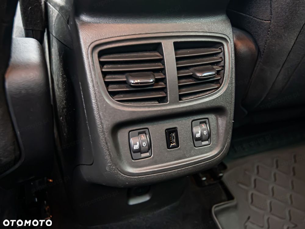 Opel Grandland X - 21