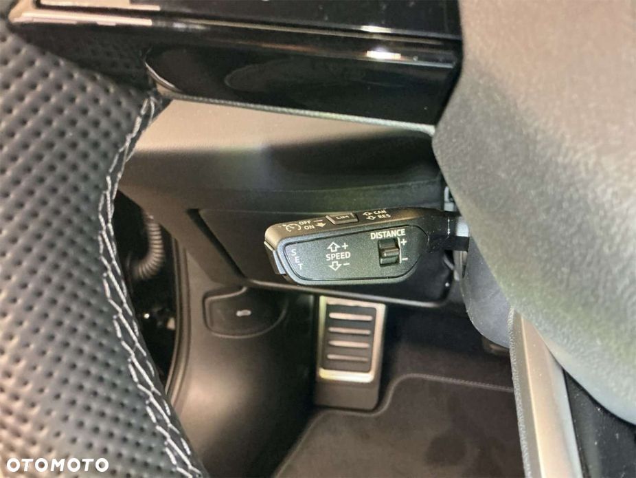 Audi Quattro - 8