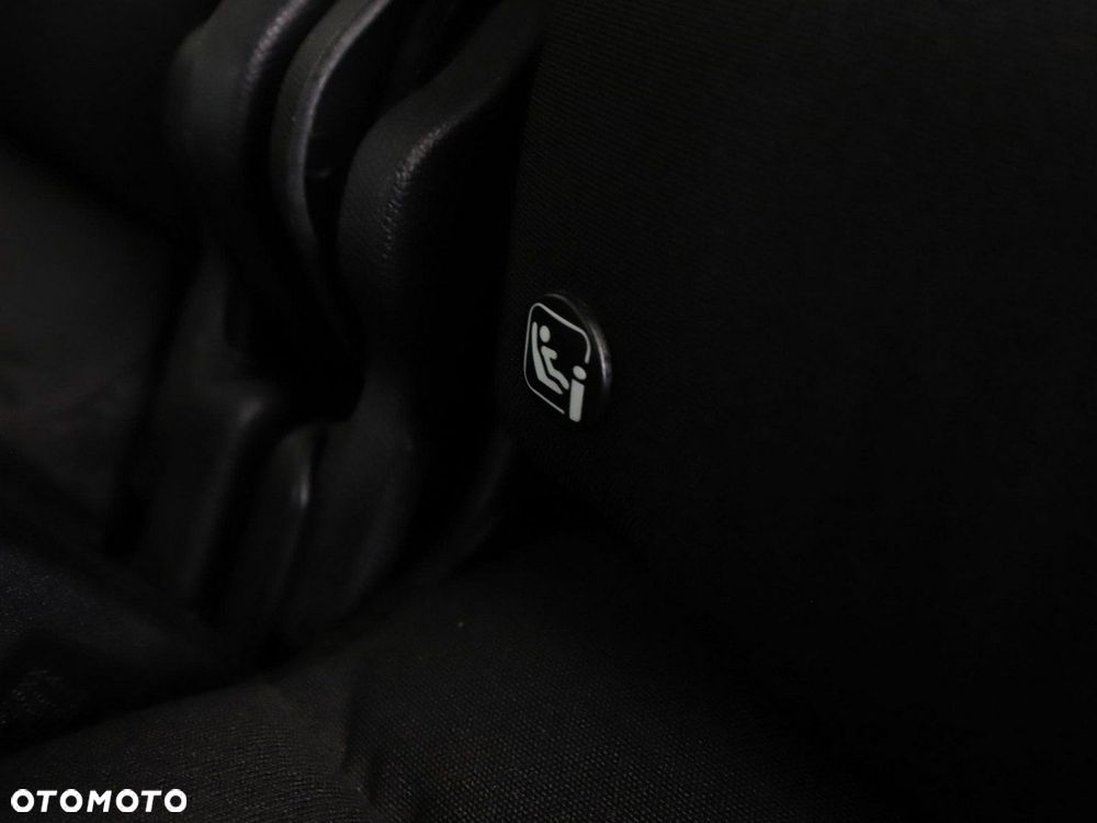 Citroën C5 Aircross BlueHDI 130 S&S EAT8 PLUS - 38