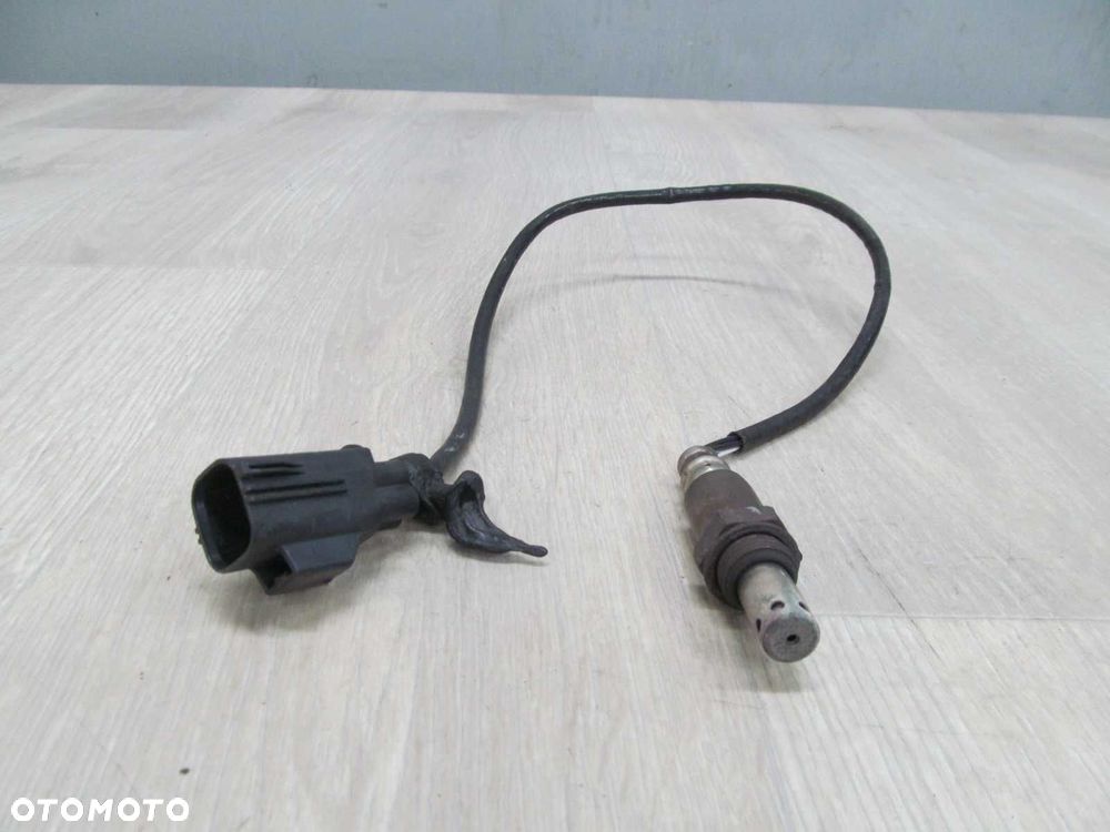 VOLVO S40 V50 C70 1.8 2.4 i 04-12 SONDA LAMBDA 30751797 - 2