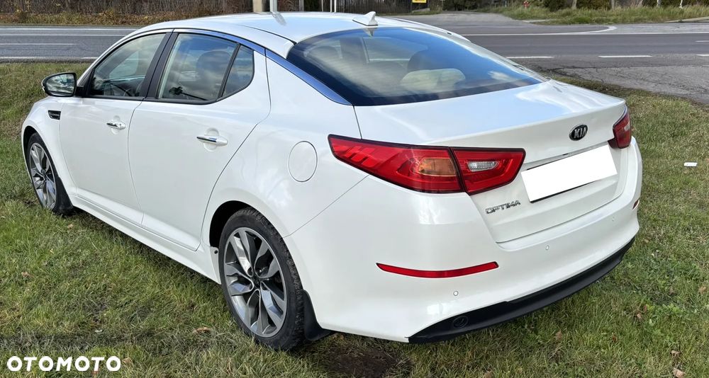 Kia Optima ver-2-0-xl - 28