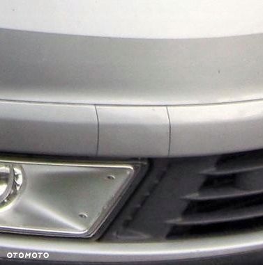 ZAŚLEPKA HAK HOL PRZÓD FORD GALAXY RÓŻNE KOLORY 1377182 - 1