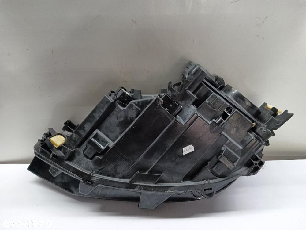 LAMPA PRZÓD PRZEDNIA PRAWA VW T-CROSS 2GM94100GA - 11