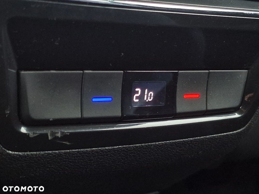 Skoda Kodiaq 2.0 TSI 4x4 Style DSG - 22