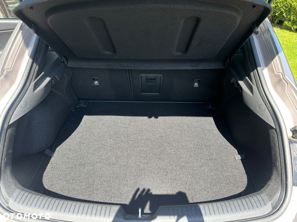 Hyundai i30 1.4 T-GDI YES!+ - 25