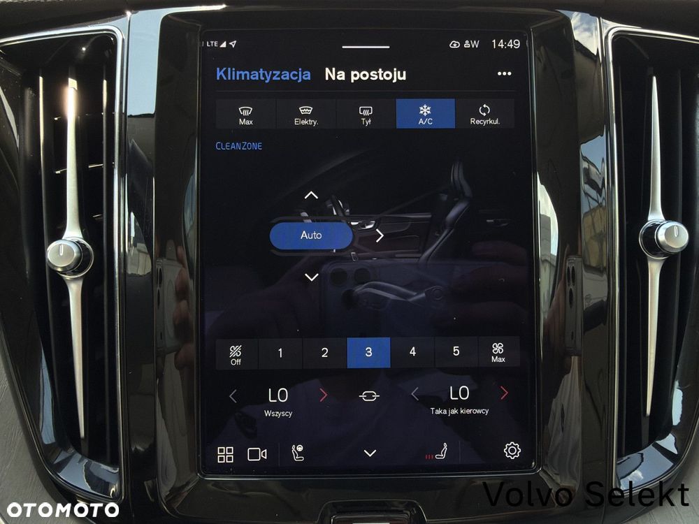 Volvo XC 60 - 25