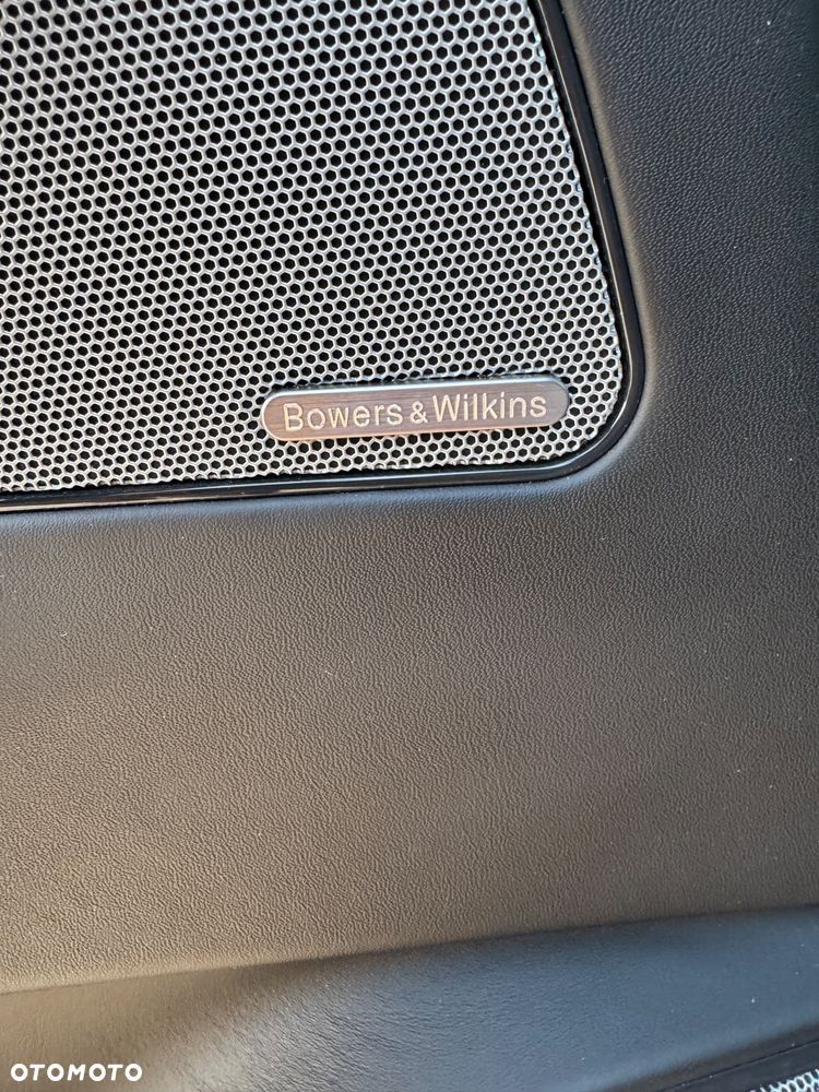 Maserati Levante GTS Q4 - 23