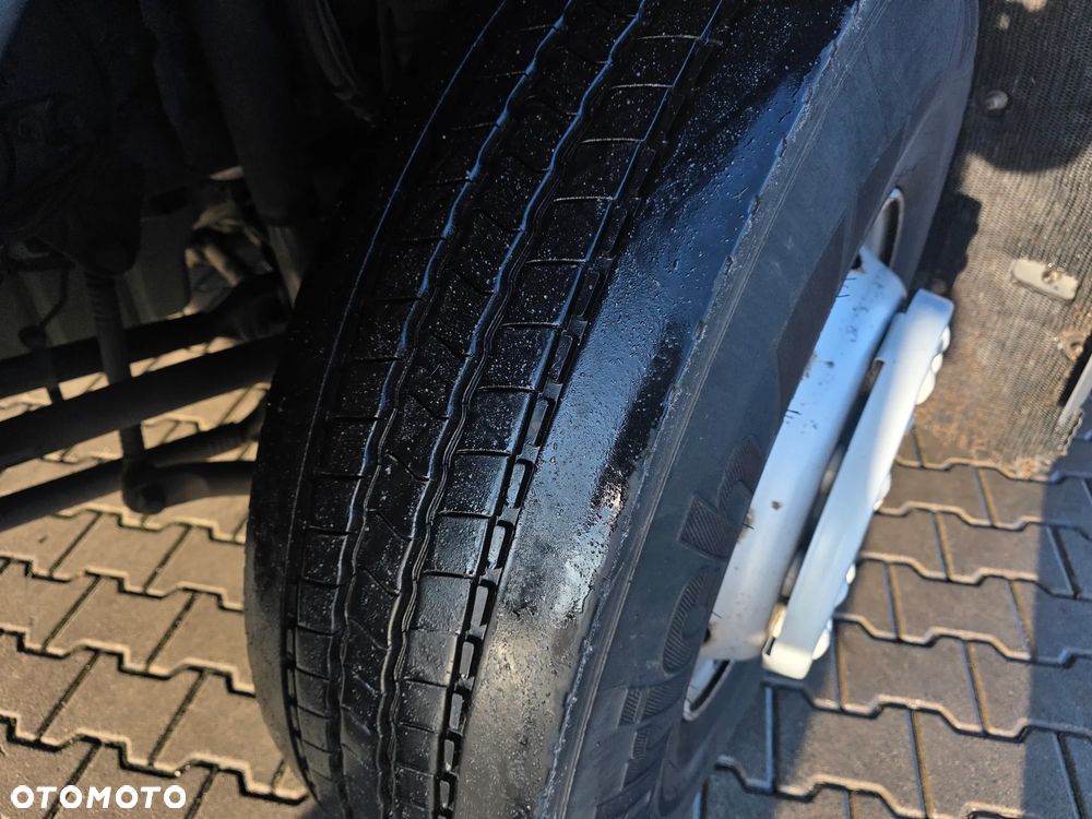 Volvo FH 500 XL  CHŁODNIA  FULL OPCJA /LED/KLIMA/ SUPER STAN !!! - 7