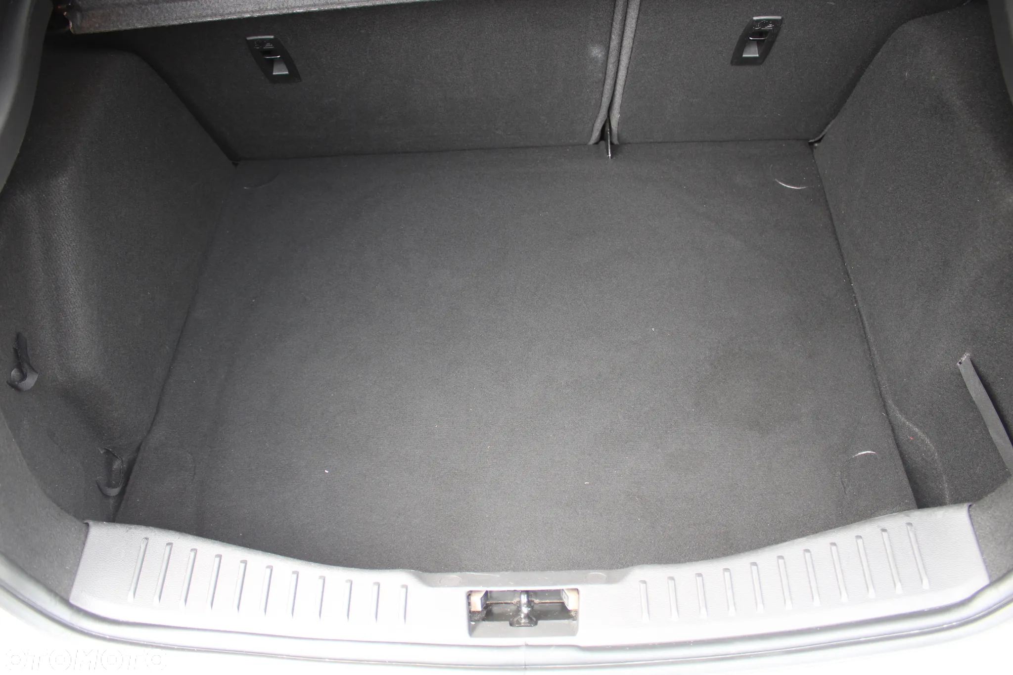 Ford Focus 2.0 TDCi Titanium - 10
