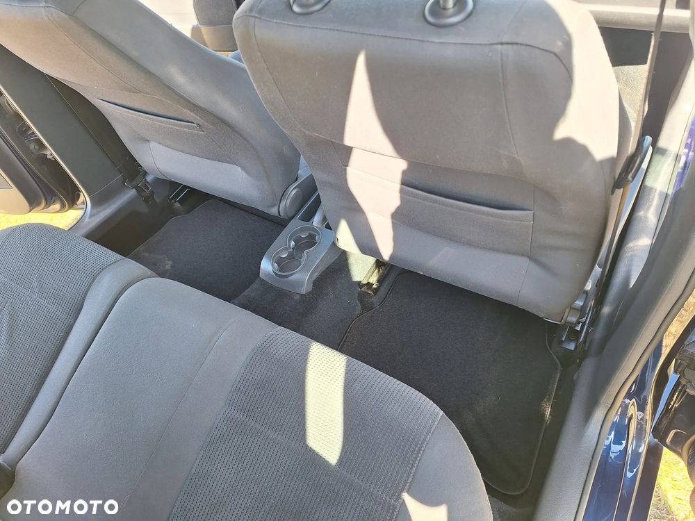 Volkswagen Polo 1.2 Tour Edition - 28