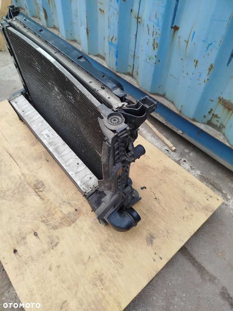 Mercedes B klasa w 246 cla w176 - 6