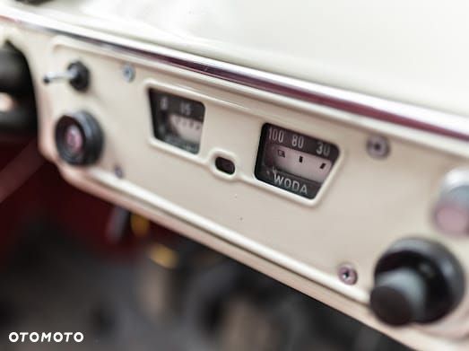 Syrena 105 - 9