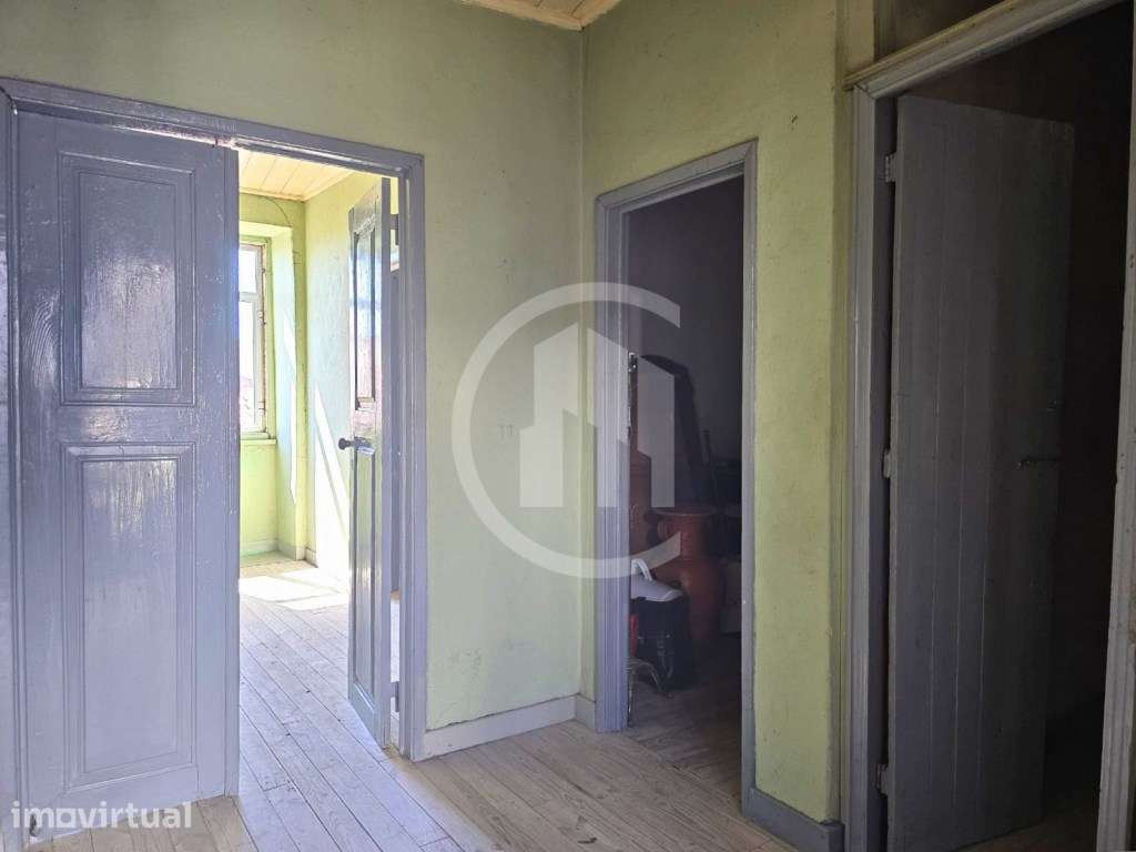 Oportunidade de Investimento na Vila do Ferro - Covilhã - Grande imagem: 5/17