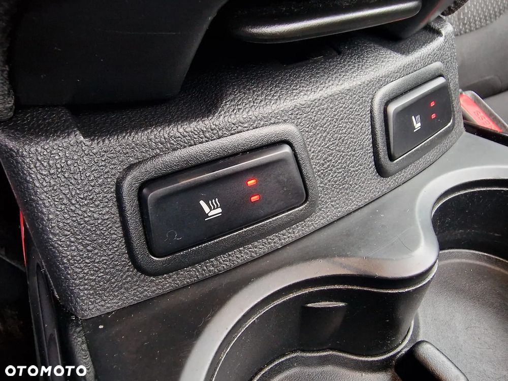 Renault Kadjar Energy dCi 110 EDC Business - 29