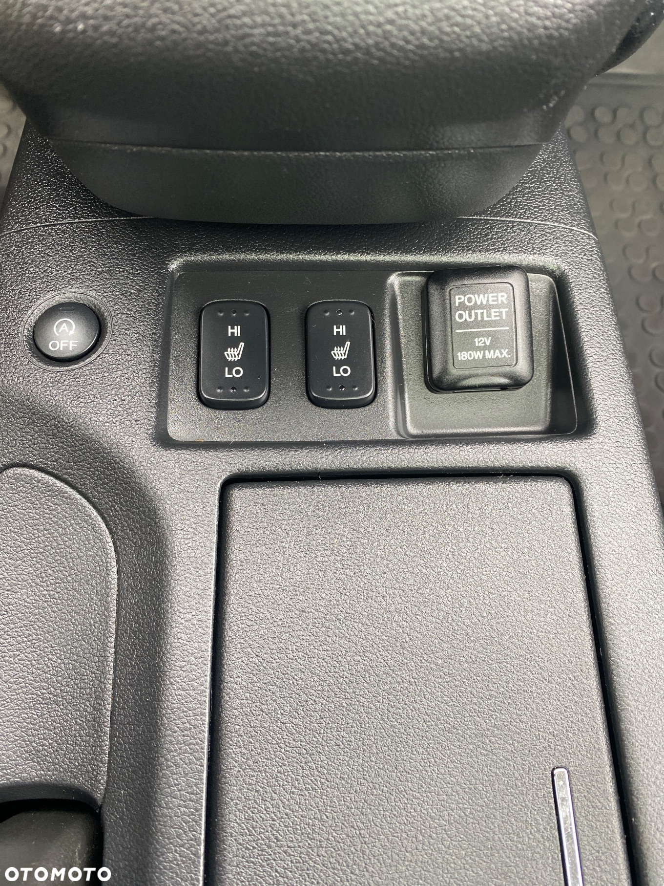 Honda CR-V 2.0 Executive Navi + ADAS - 17
