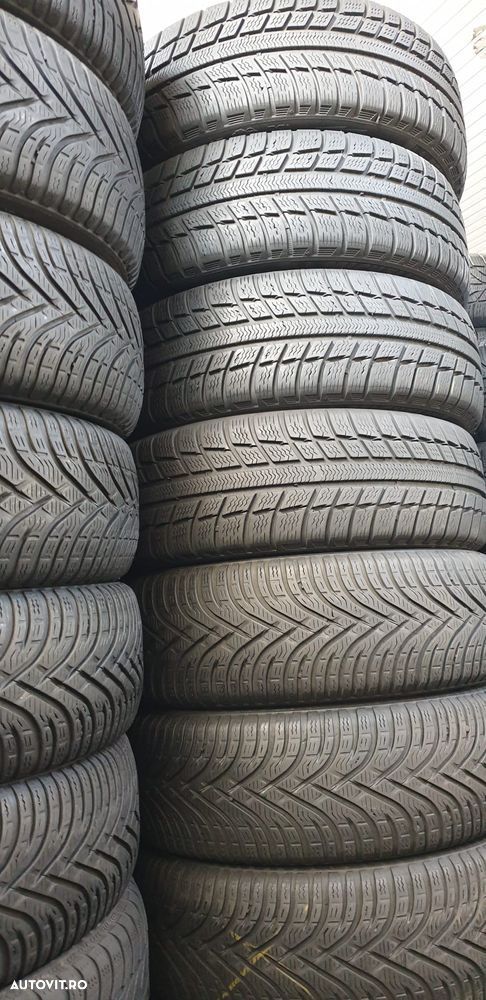 235 65 16c, 215 65 16c, 225 65 16c, 205 65 16c, 195 65 16c, 195 60 16c - 3