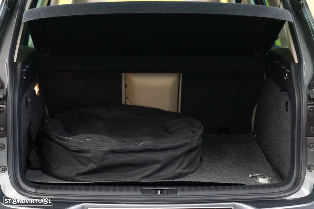 VW Tiguan - 44