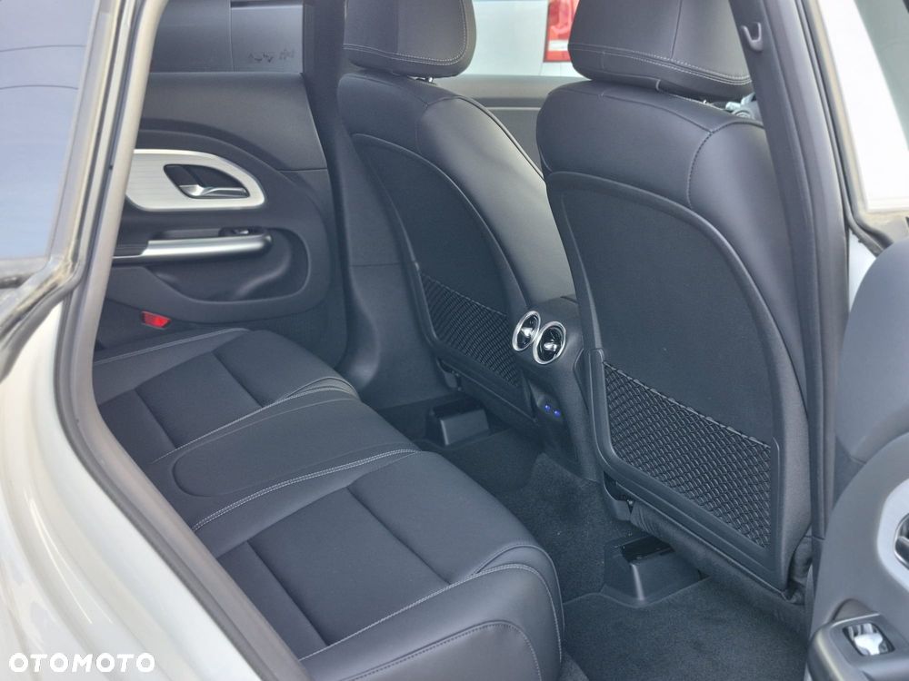 Mercedes-Benz CLA 200 mHEV 8G-DCT - 17