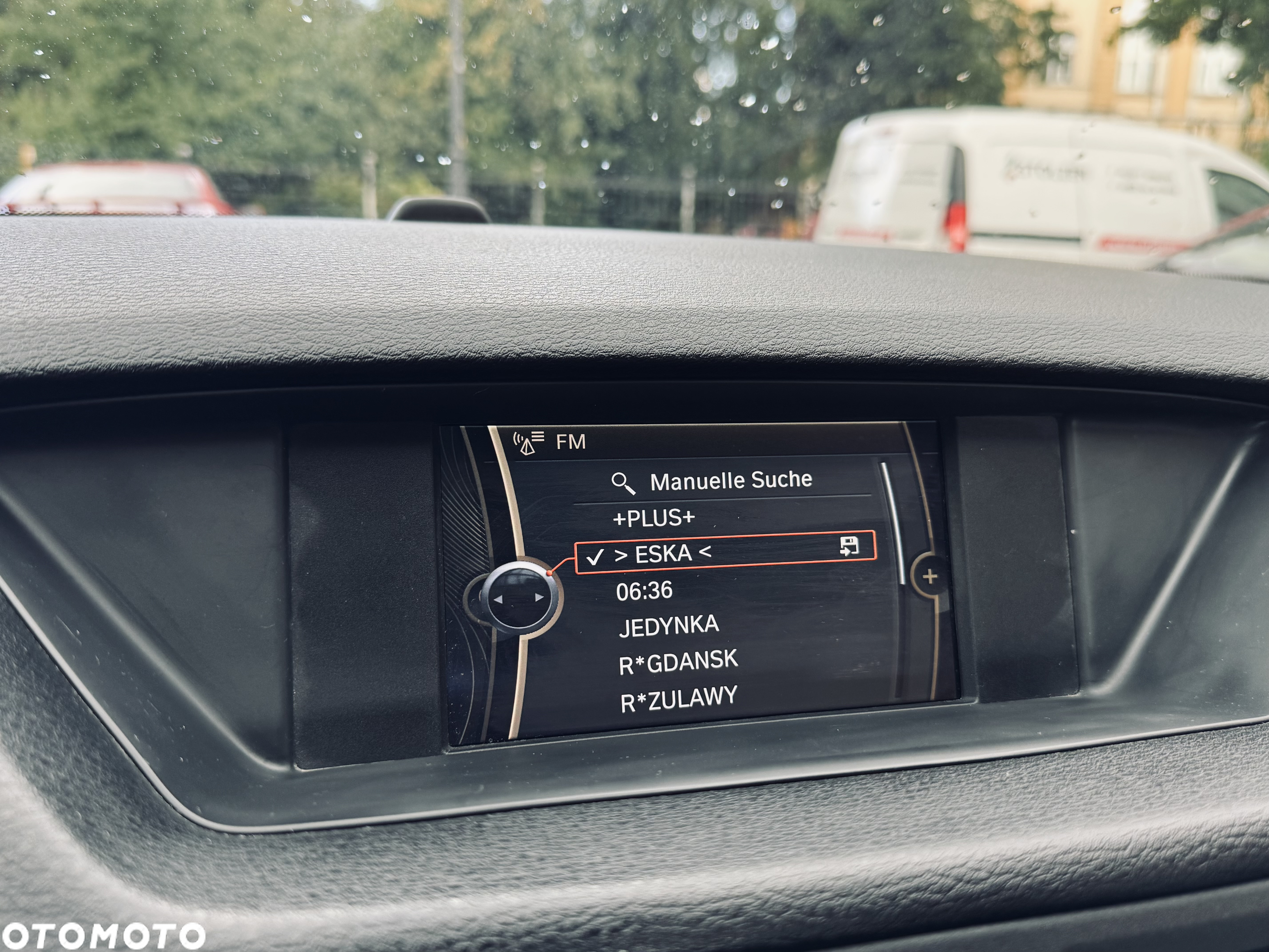 BMW X1 xDrive20d - 27