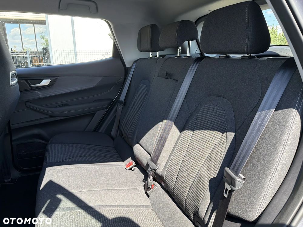 Chery Tiggo 4 - 17