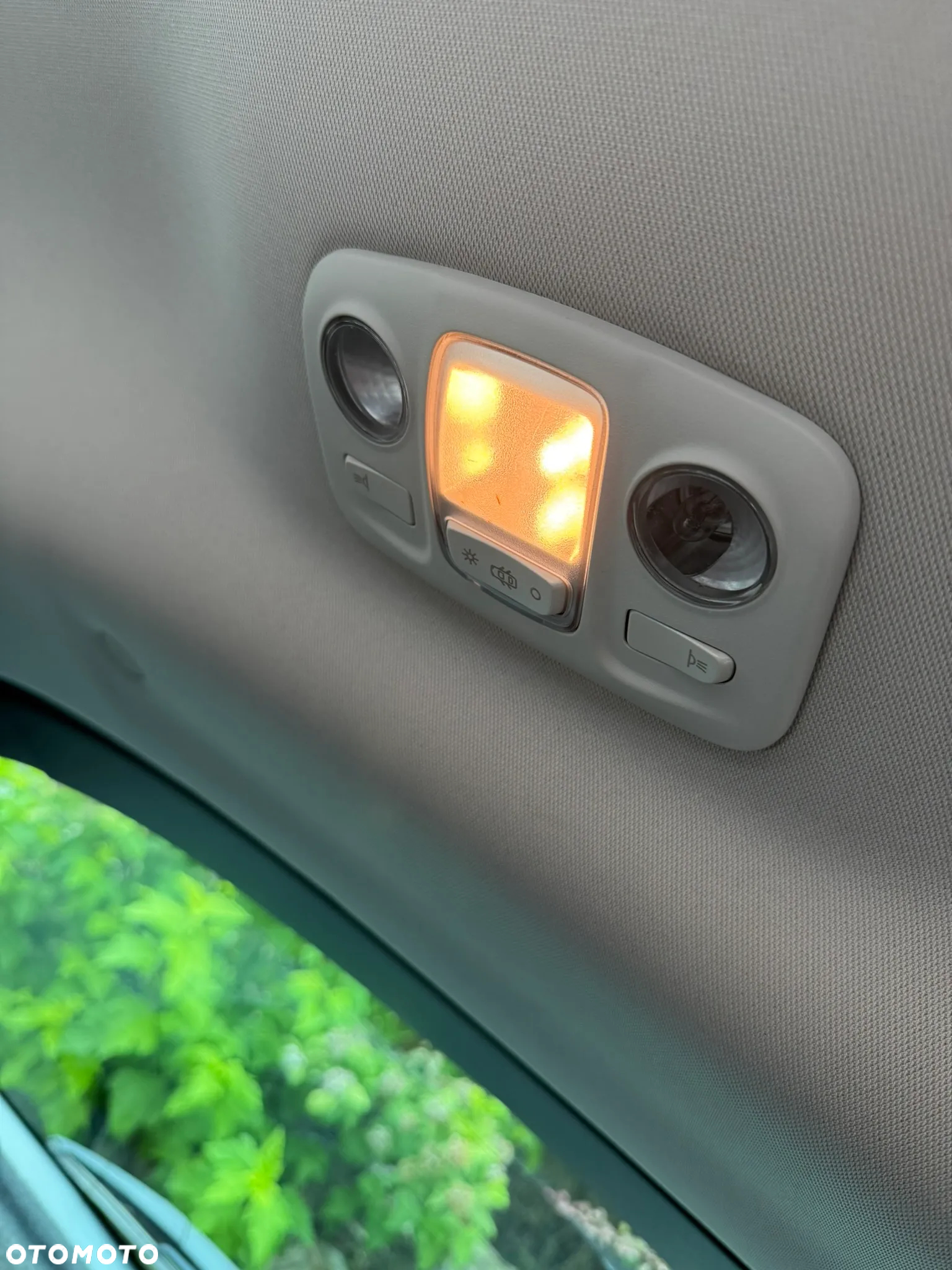 Citroën C4 VTi 120 Tendance - 39