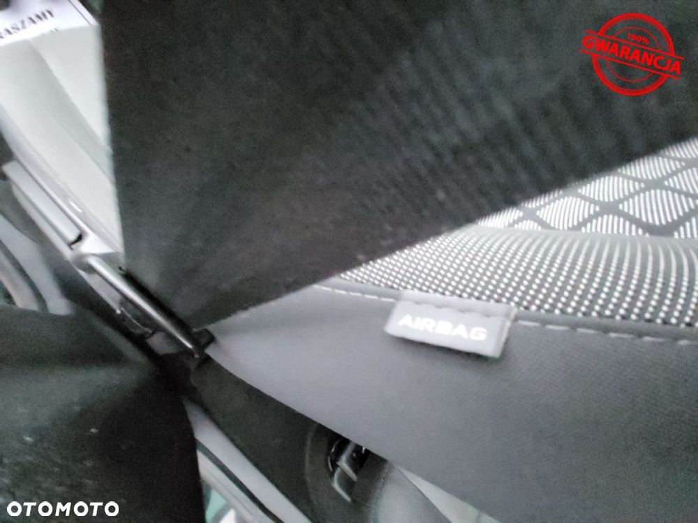 Renault Scenic 1.6 16V TomTom Edition bioetanol - 32