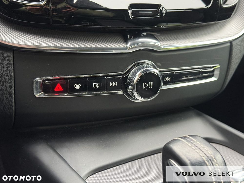 Volvo XC 60 - 17