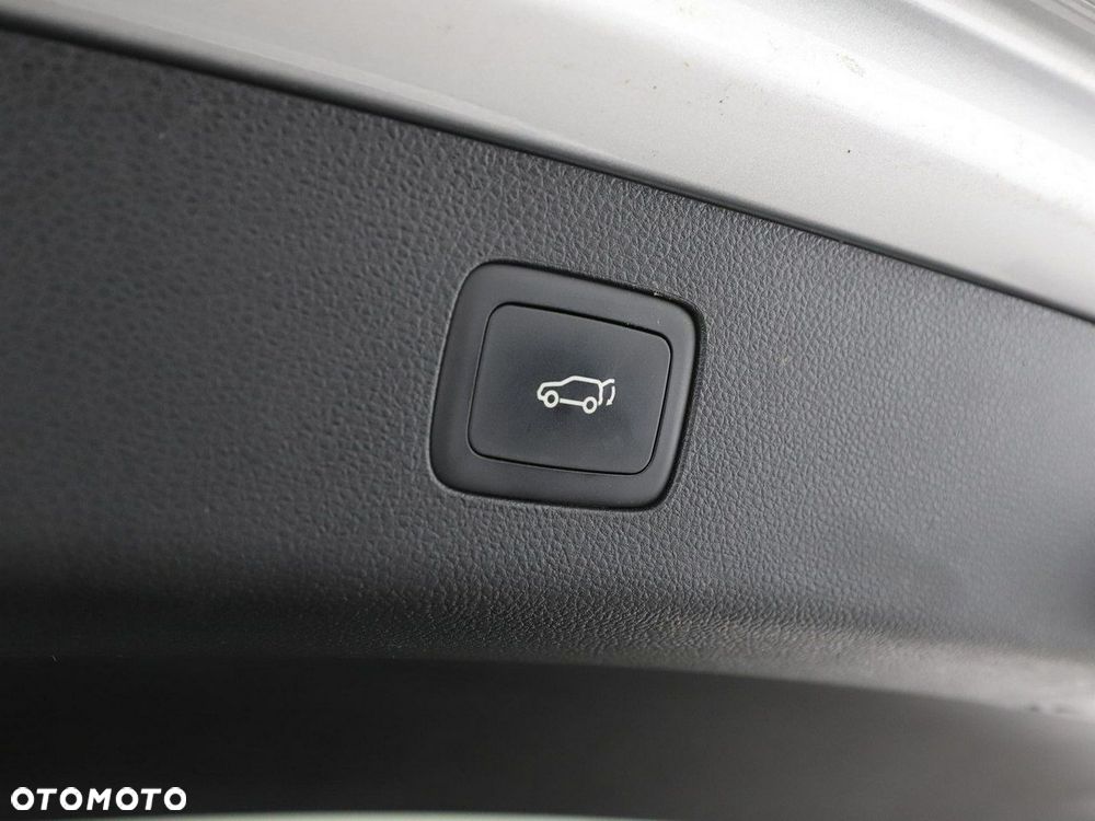 MG EHS 1.5T-GDI Luxury - 39