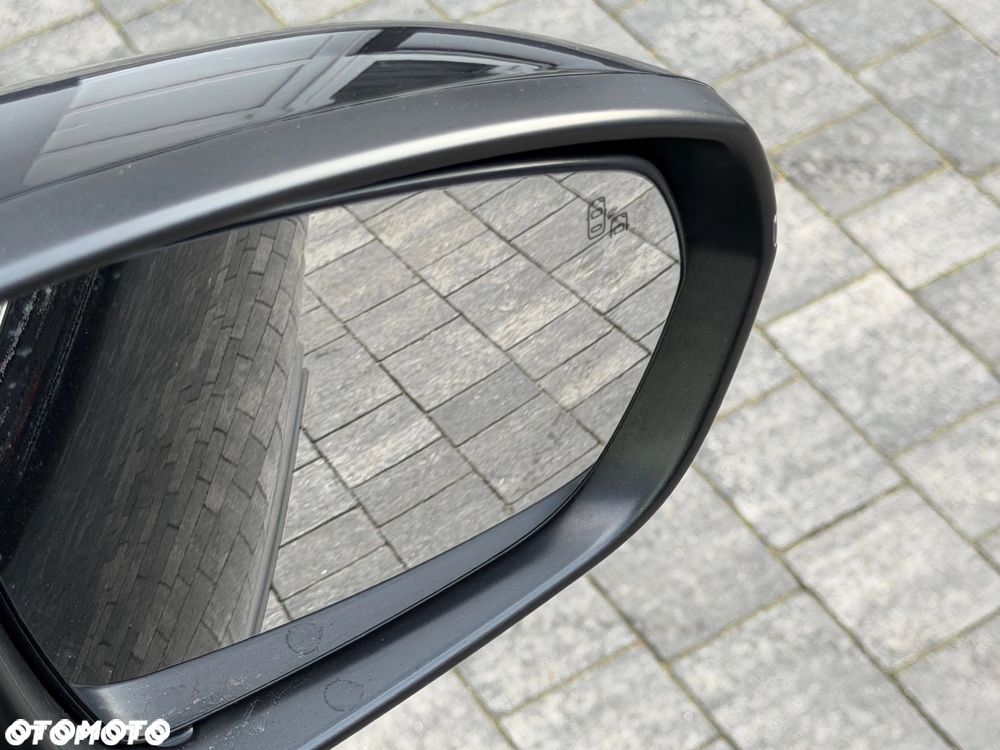 Peugeot 3008 BlueHDi 130 Stop & Start EAT8 Allure - 16
