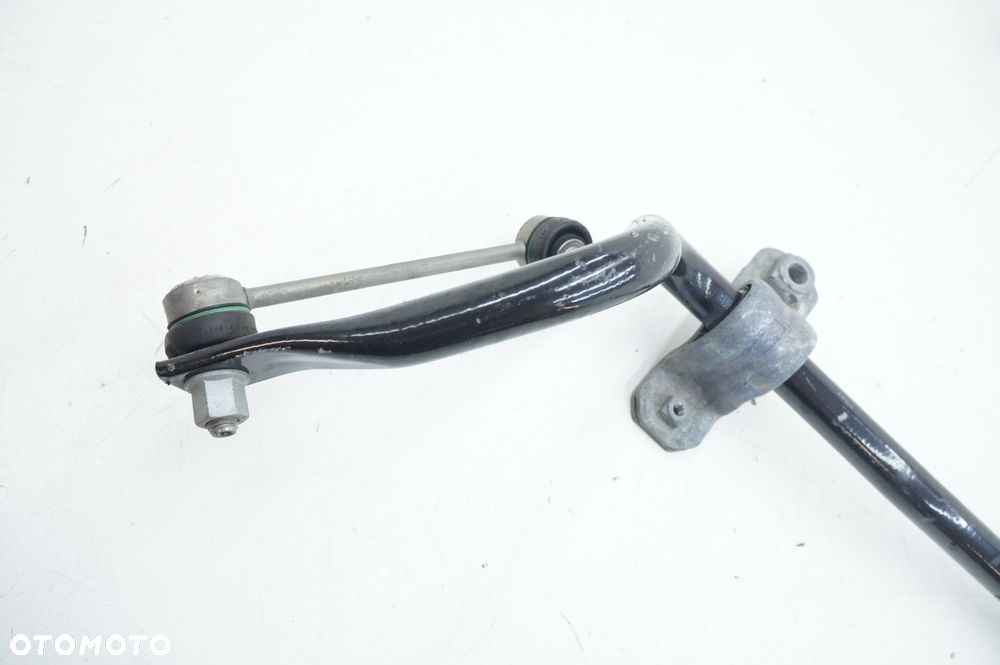 drążek stabilizatora zawieszenia przód przedni volvo v90 ii 23r 31406930 - 6