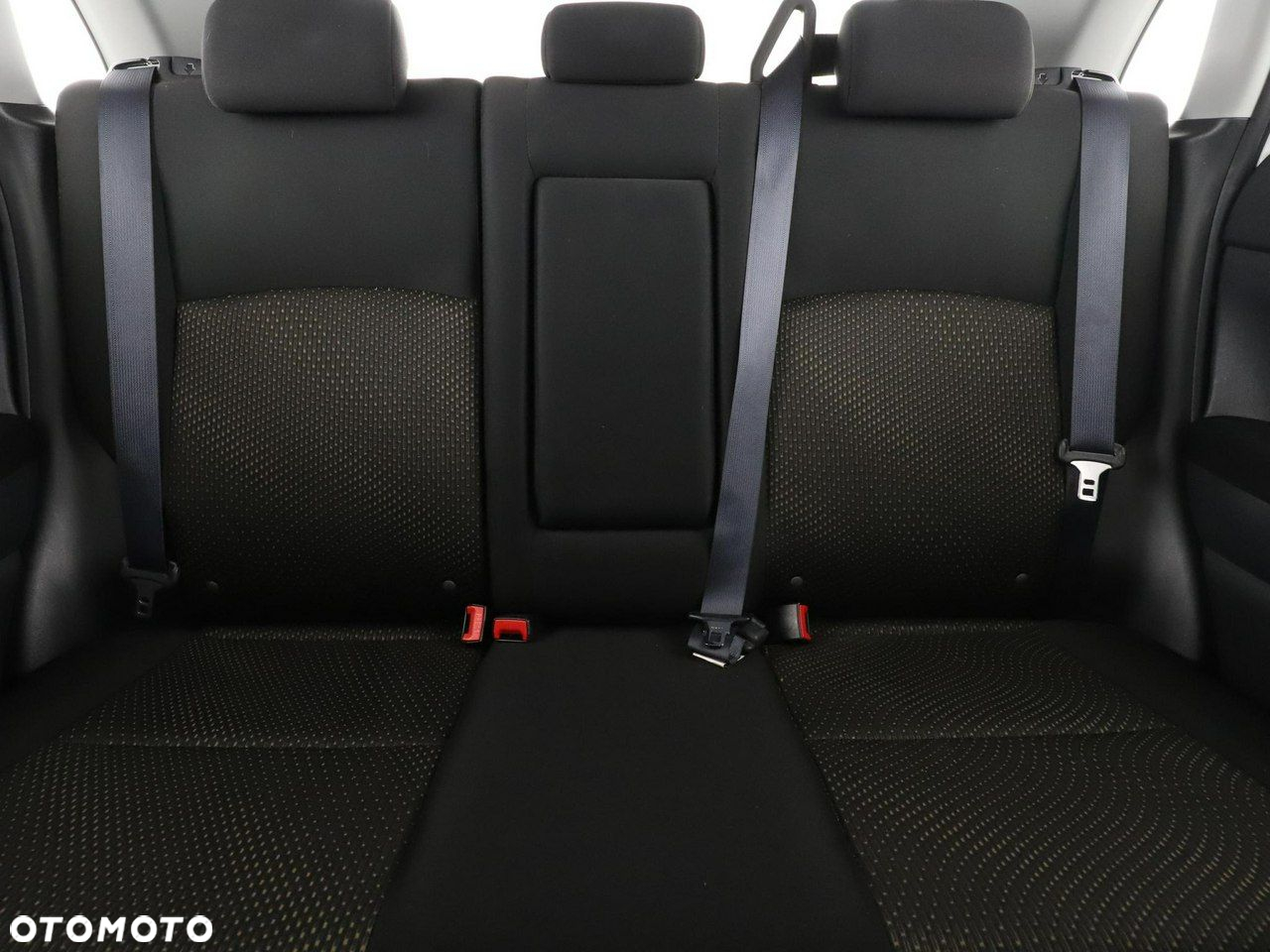 Mitsubishi ASX 1.6 2WD Diamant Edition - 18