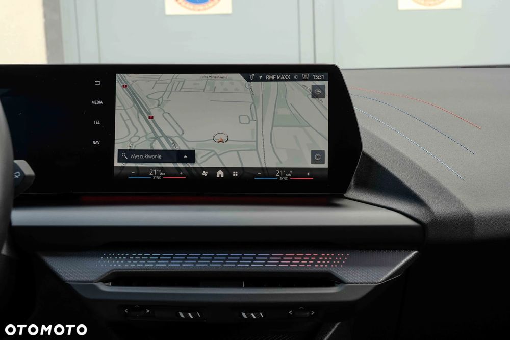 BMW Seria 1 120 - 29